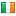 journaldemontreal.tel server is located in Ireland